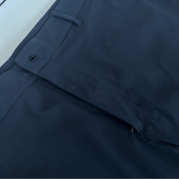 Modern Ambition Mens Knit Pants - Picture 12 of 17